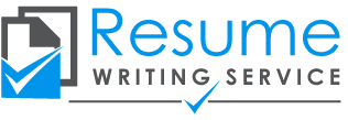 How to Find a Professional Resume Writing Service