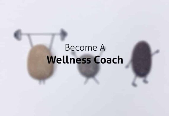 How to Become a Successful Wellness Coach