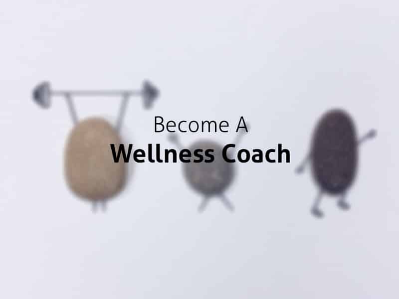 How to Become a Successful Wellness Coach