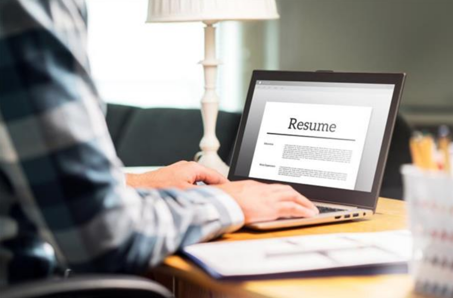 How much does resume writing services cost?