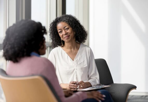 Why Counseling is Important in Business