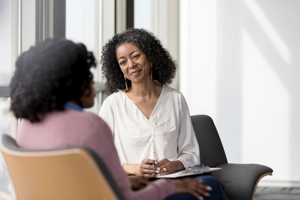 Why Counseling is Important in Business